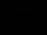 22 : 46