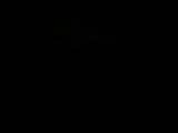 22 : 50