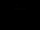22 : 54