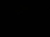 23 : 02