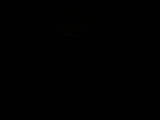 23 : 06