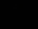 23 : 14
