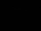 23 : 18
