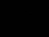23 : 22