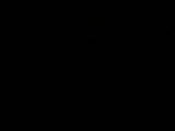 23 : 26