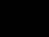 23 : 50