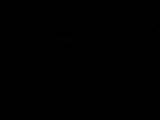 23 : 54
