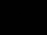 23 : 58