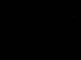04 : 30