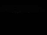 00 : 02