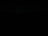 00 : 06