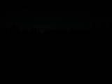 00 : 10