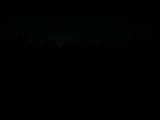 00 : 14