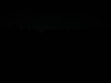 00 : 18