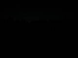 00 : 22