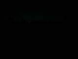 00 : 26