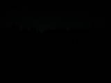 00 : 30