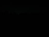 00 : 34