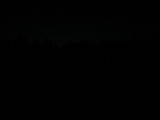 00 : 38