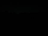 00 : 46