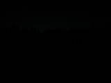 00 : 50