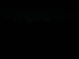 00 : 54