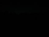 00 : 58