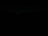 01 : 02