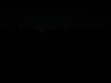 01 : 06