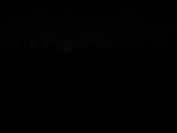 01 : 10