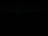 01 : 14
