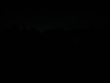 01 : 18