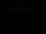 01 : 26