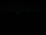 01 : 30