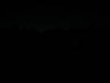 01 : 38