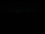 01 : 42