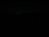 01 : 46