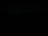 01 : 50