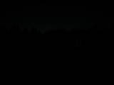 01 : 58