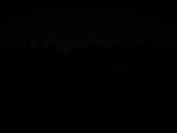02 : 02