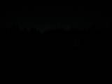 02 : 06