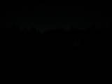 02 : 10