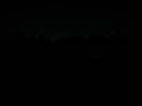 02 : 22