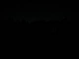 02 : 26