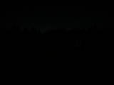 02 : 30