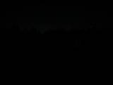 02 : 34