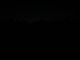 02 : 38