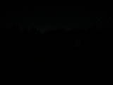 02 : 46
