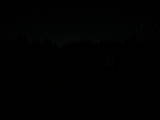 02 : 50
