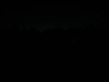 02 : 54